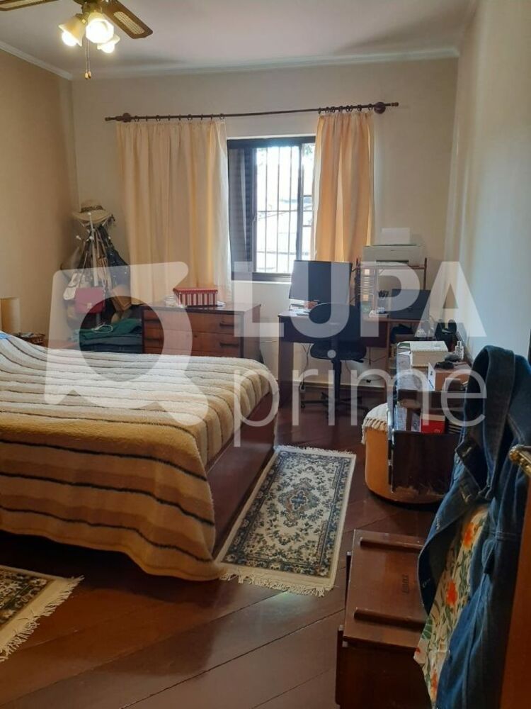 Casa, 3 quartos, 168 m² - Foto 1