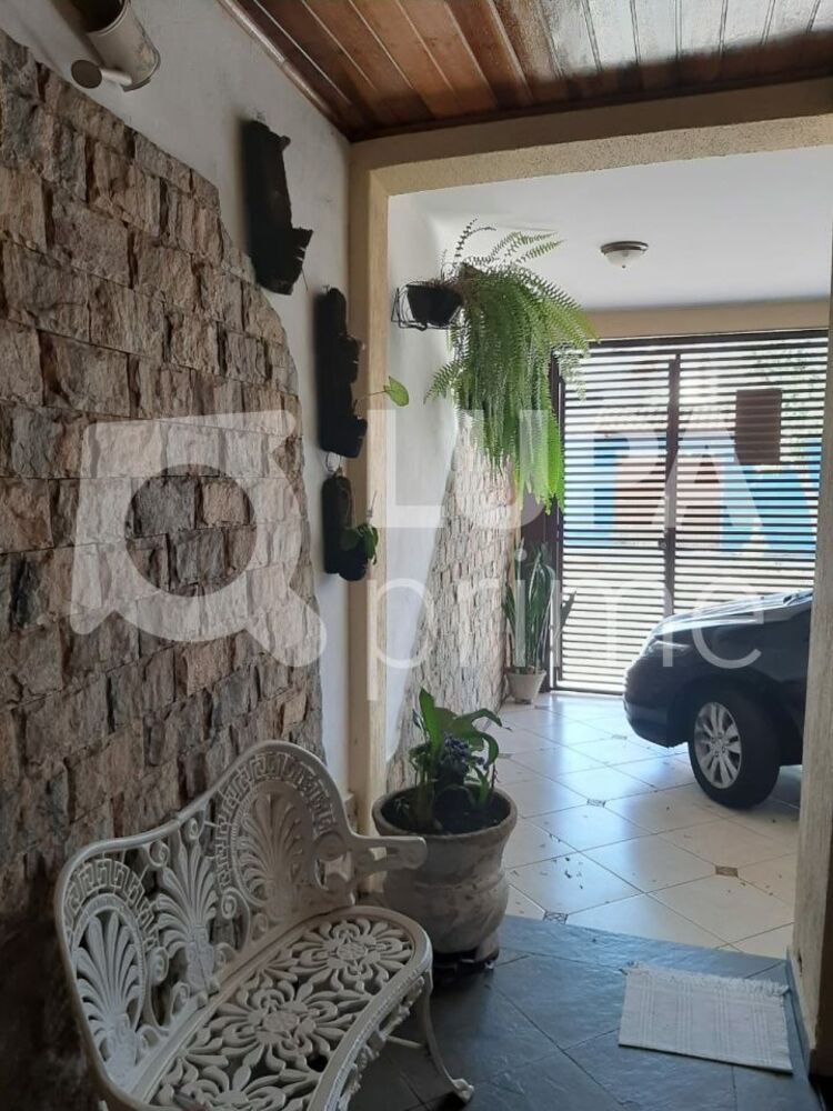 Casa, 3 quartos, 168 m² - Foto 8