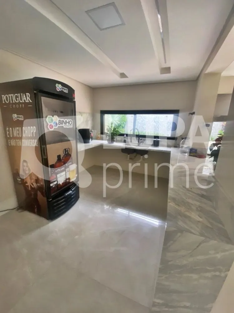Casa, 3 quartos, 550 m² - Foto 14