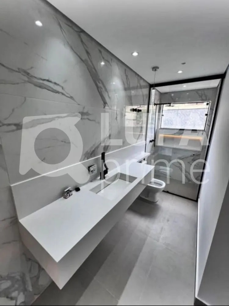 Casa, 3 quartos, 550 m² - Foto 17