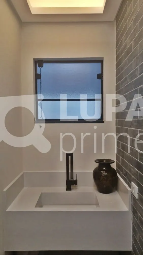 Casa, 3 quartos, 550 m² - Foto 16