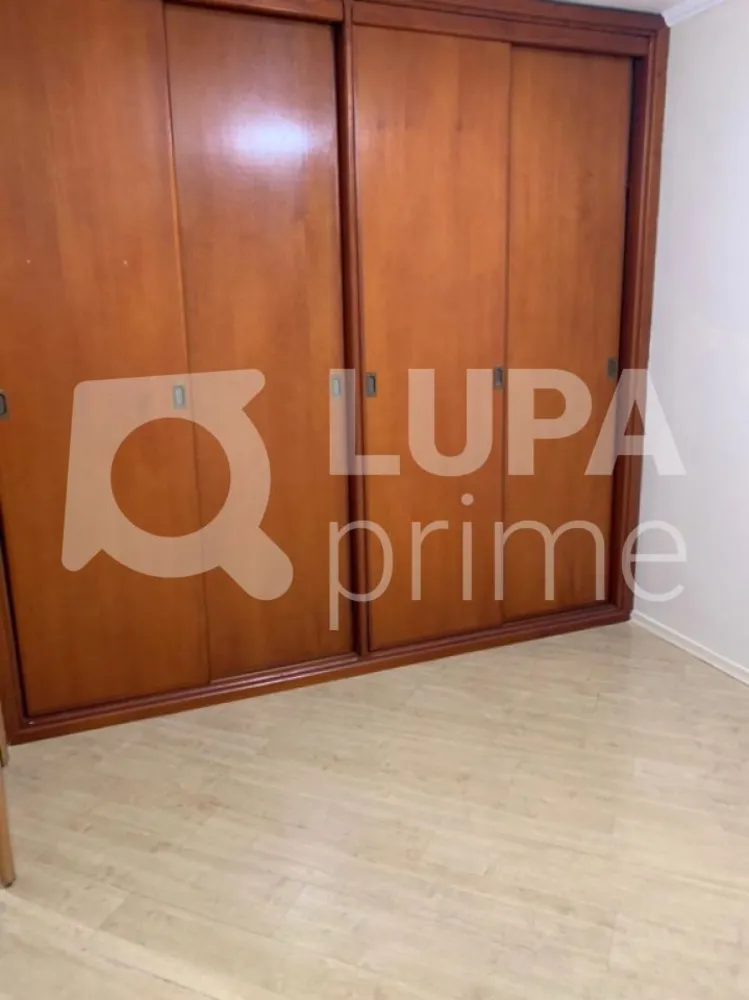 Casa, 3 quartos, 210 m² - Foto 7