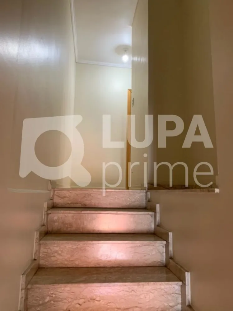 Casa, 3 quartos, 210 m² - Foto 5
