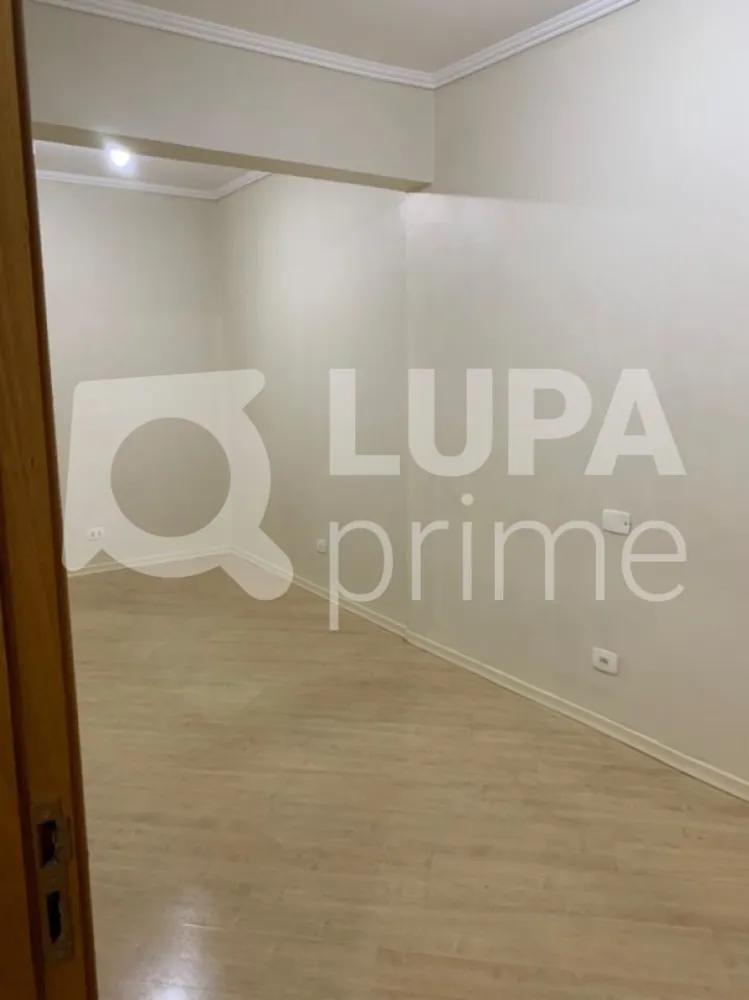 Casa, 3 quartos, 210 m² - Foto 8