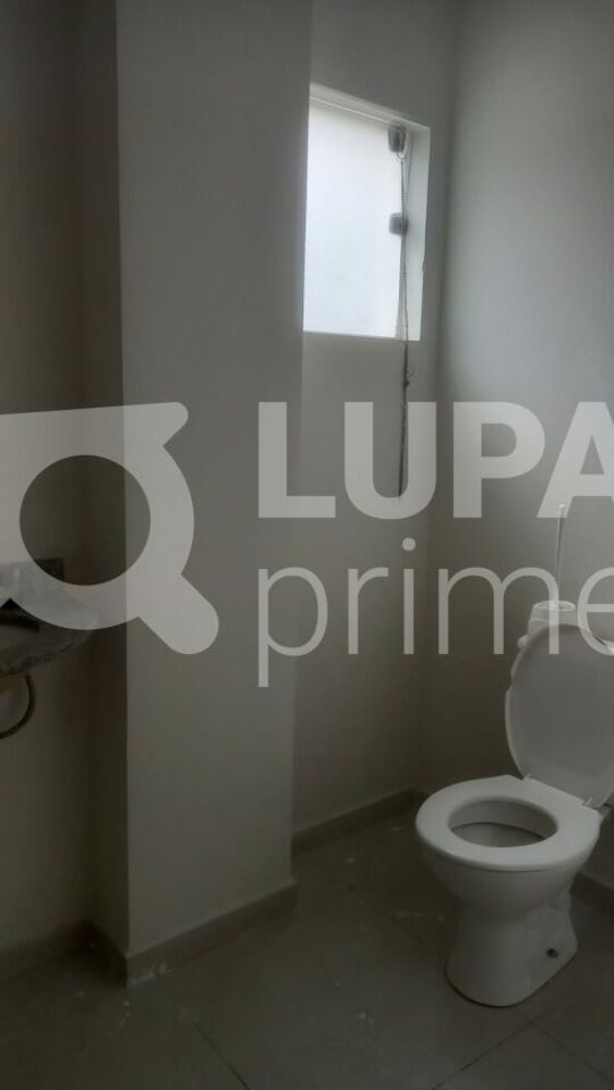 Prédio Inteiro, 968 m² - Foto 13