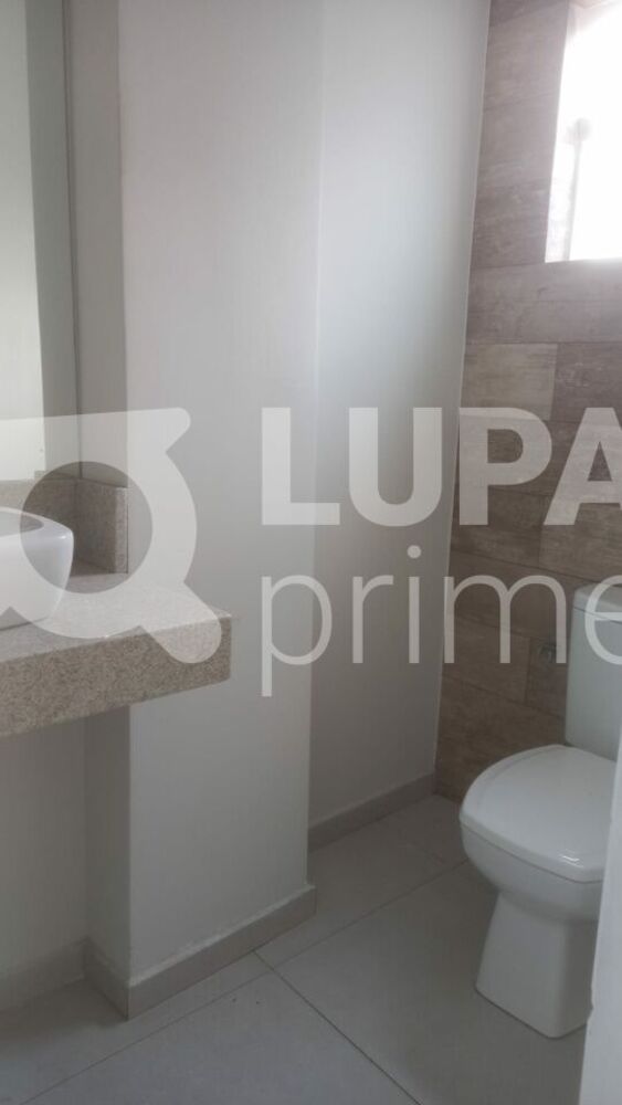 Prédio Inteiro, 968 m² - Foto 20