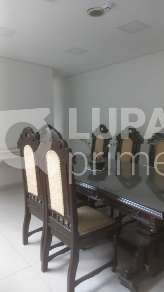 Prédio Inteiro, 968 m² - Foto 9