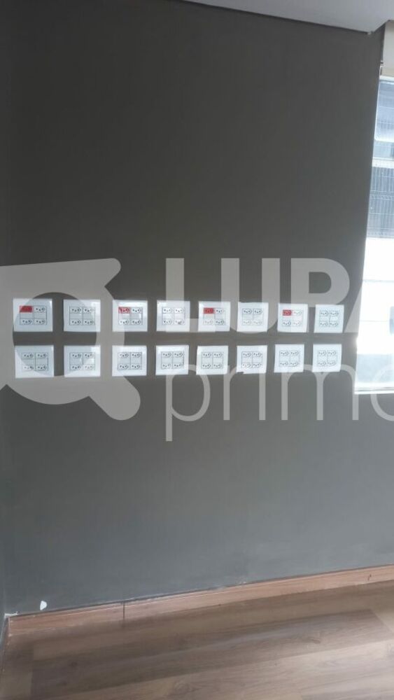 Prédio Inteiro, 968 m² - Foto 19