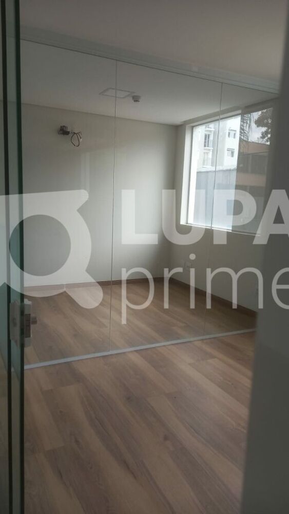 Prédio Inteiro, 968 m² - Foto 24