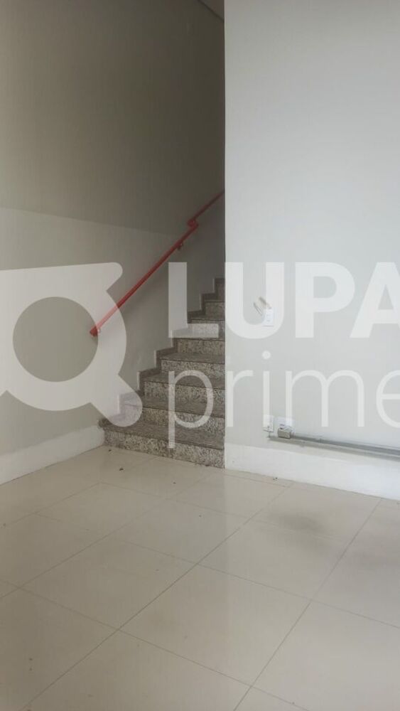 Prédio Inteiro, 968 m² - Foto 18