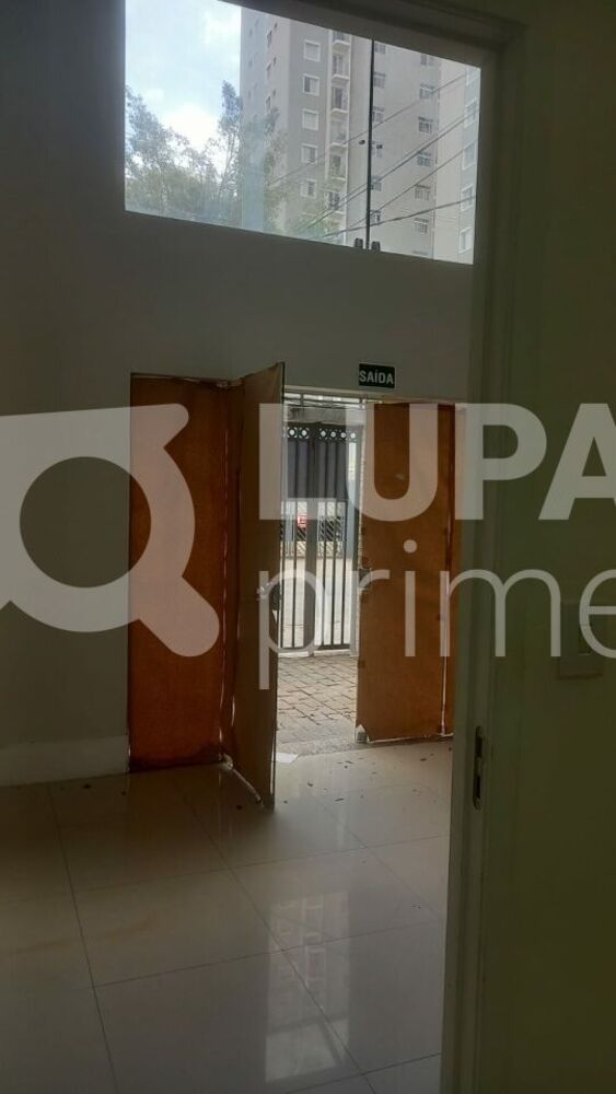 Prédio Inteiro, 968 m² - Foto 3