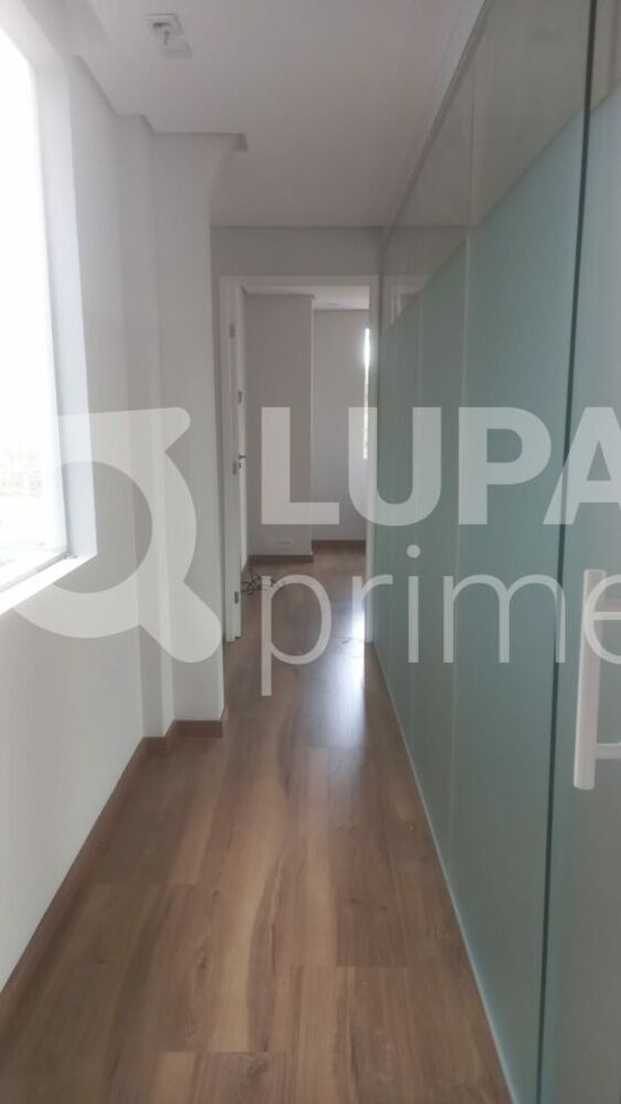 Prédio Inteiro, 968 m² - Foto 17
