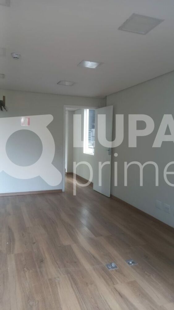 Prédio Inteiro, 968 m² - Foto 7