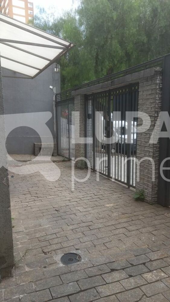 Prédio Inteiro, 968 m² - Foto 4