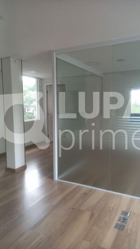 Prédio Inteiro, 968 m² - Foto 8