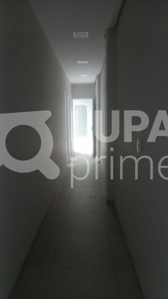 Prédio Inteiro, 968 m² - Foto 16