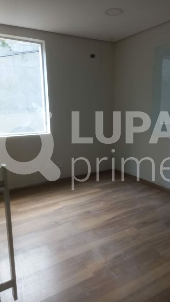 Prédio Inteiro, 968 m² - Foto 22
