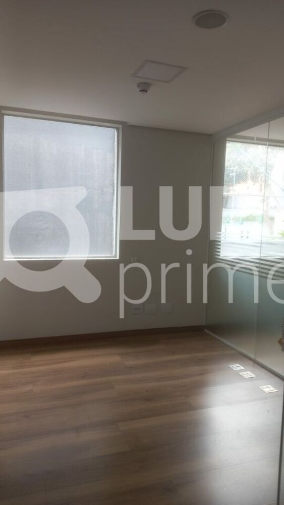 Prédio Inteiro, 968 m² - Foto 5