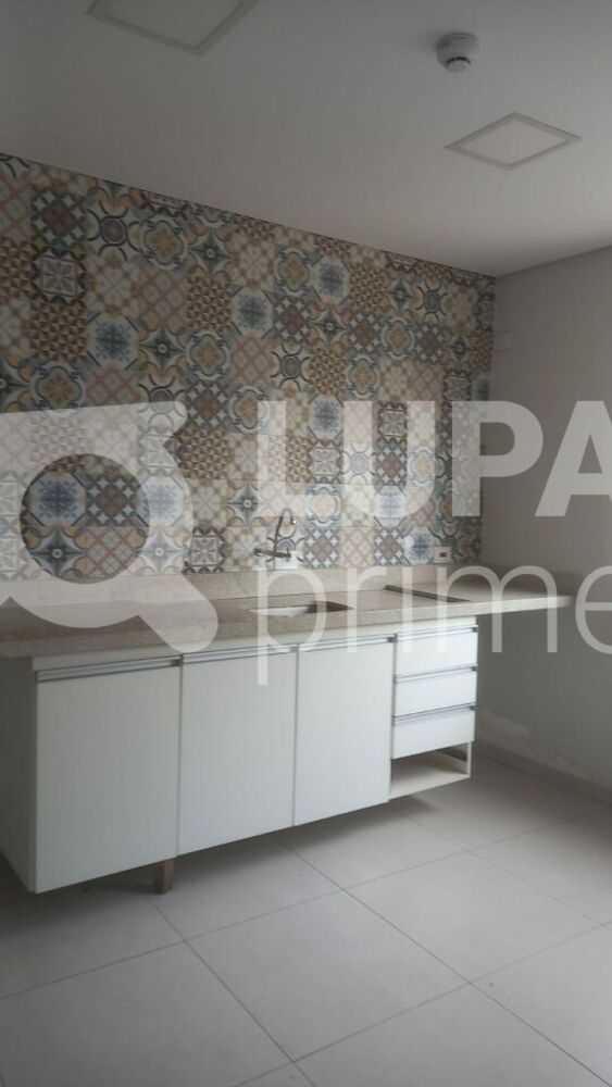 Prédio Inteiro, 968 m² - Foto 12