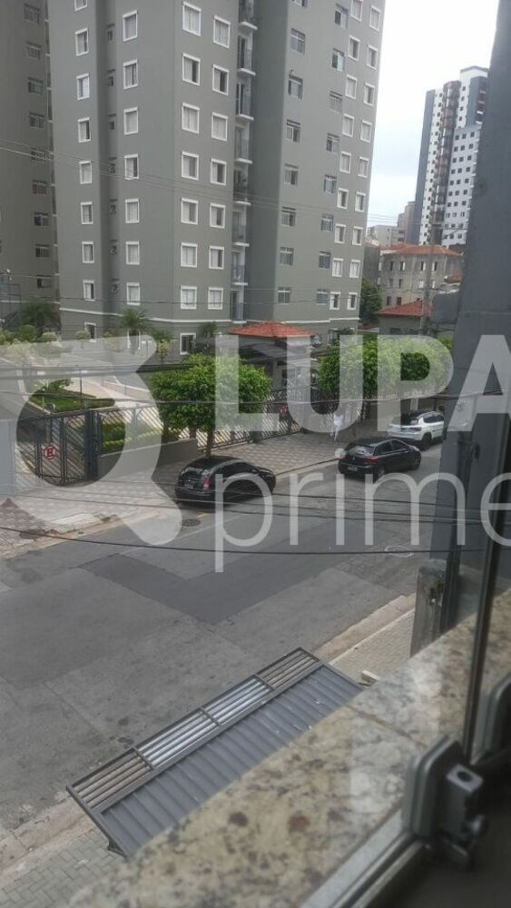 Prédio Inteiro, 968 m² - Foto 2