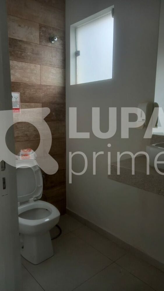 Prédio Inteiro, 968 m² - Foto 11
