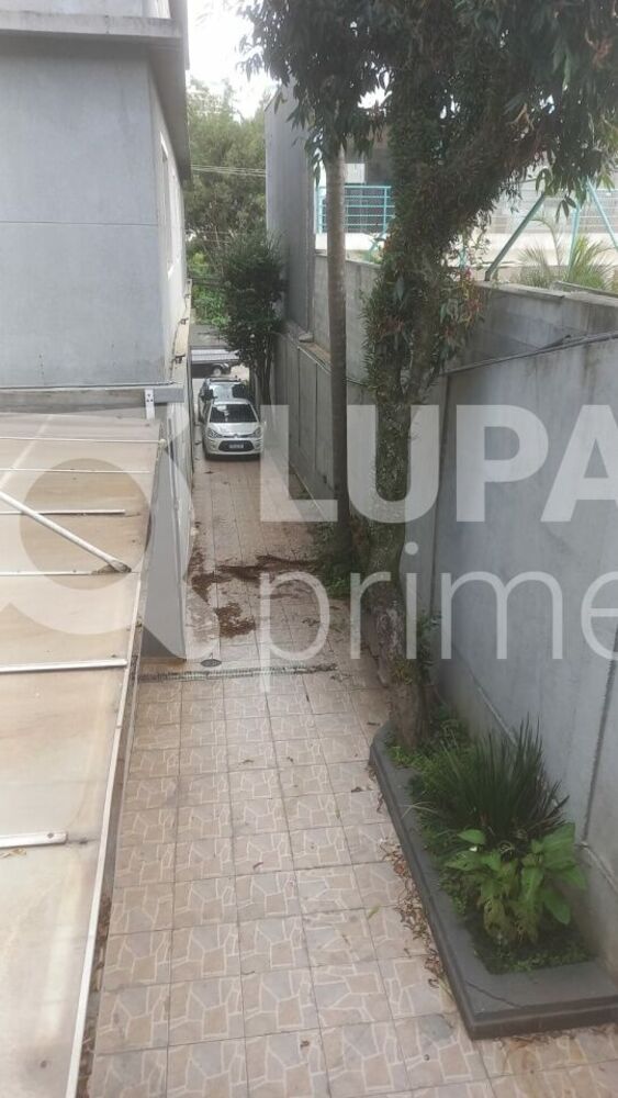 Prédio Inteiro, 968 m² - Foto 10