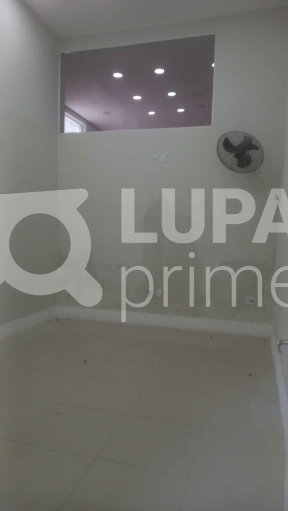 Prédio Inteiro, 968 m² - Foto 21