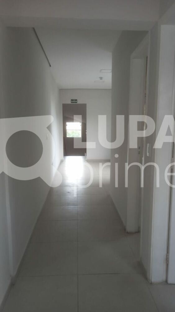 Prédio Inteiro, 968 m² - Foto 23