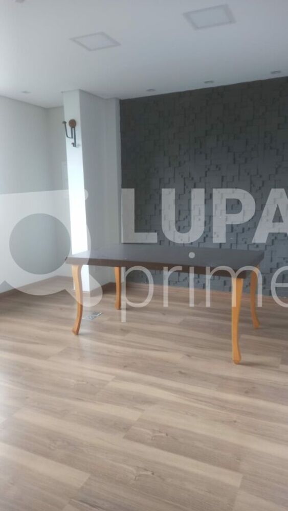 Prédio Inteiro, 968 m² - Foto 6