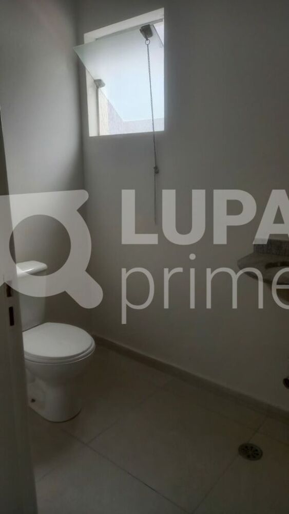 Prédio Inteiro, 968 m² - Foto 14