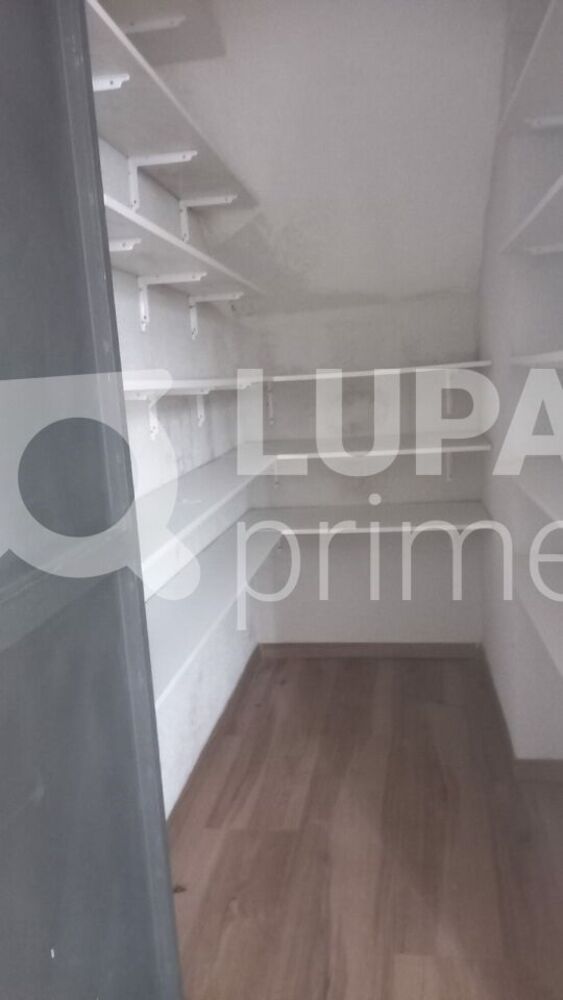 Prédio Inteiro, 968 m² - Foto 15