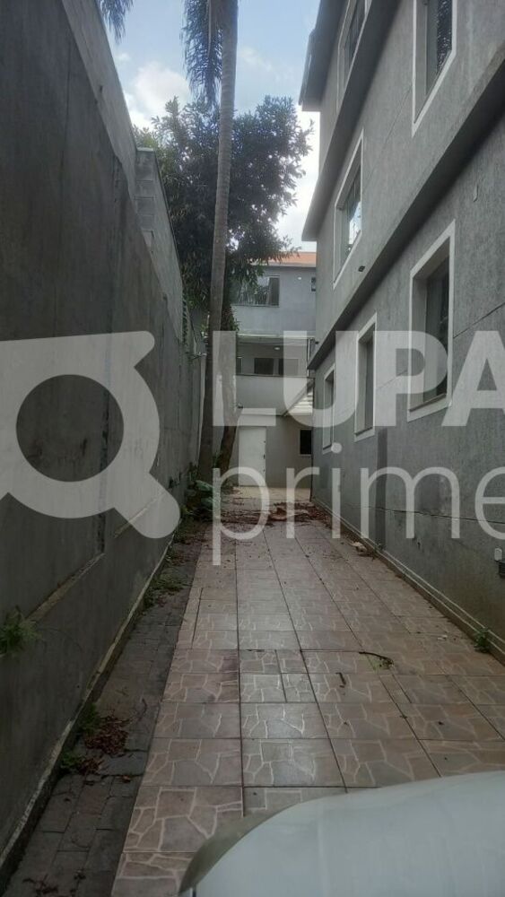 Prédio Inteiro, 968 m² - Foto 1