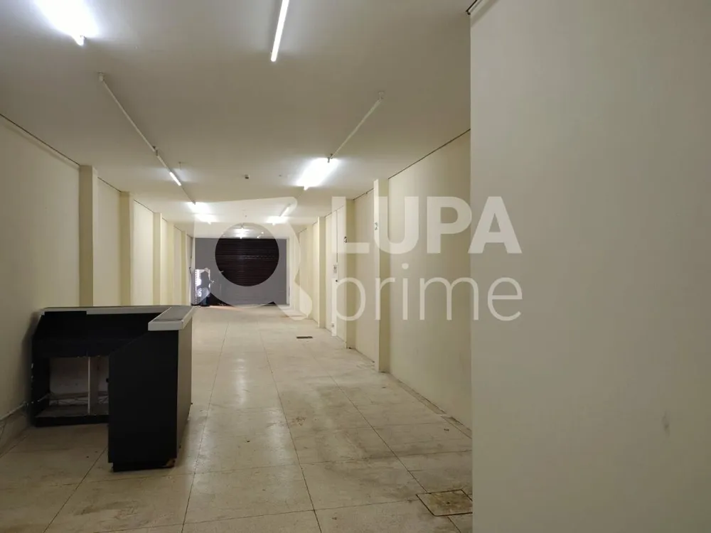 Prédio Inteiro, 140 m² - Foto 7