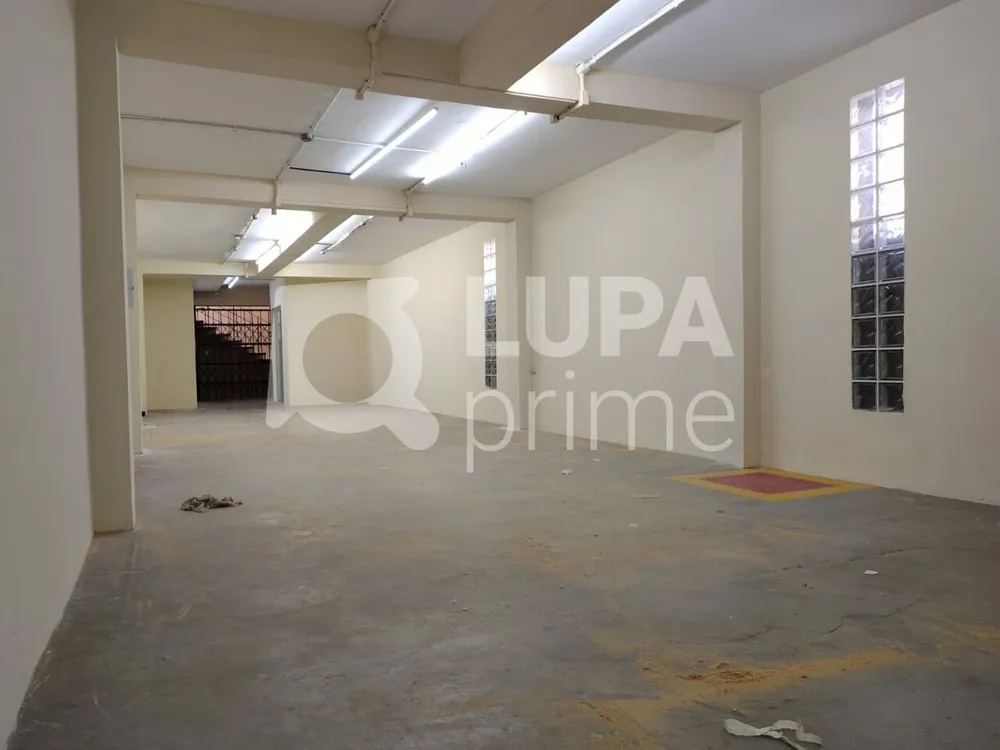 Prédio Inteiro, 140 m² - Foto 5