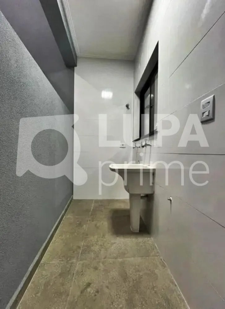 Casa, 3 quartos, 158 m² - Foto 10