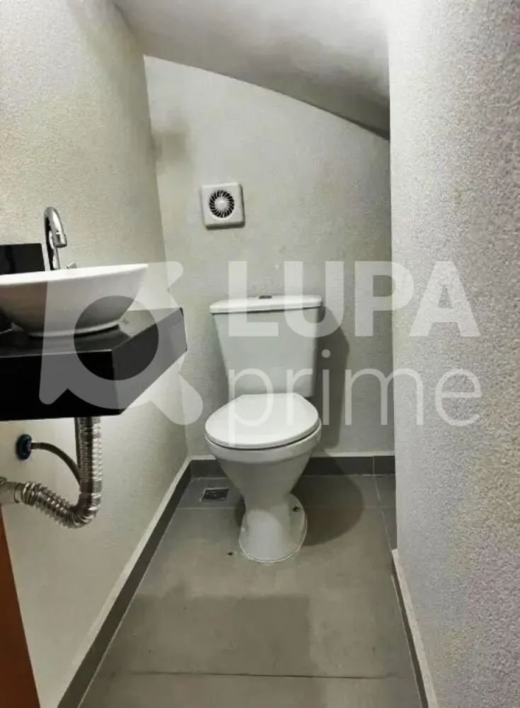 Casa, 3 quartos, 158 m² - Foto 9