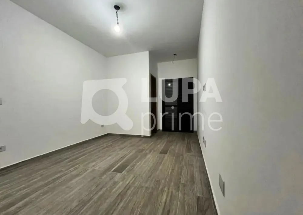 Casa, 3 quartos, 158 m² - Foto 12