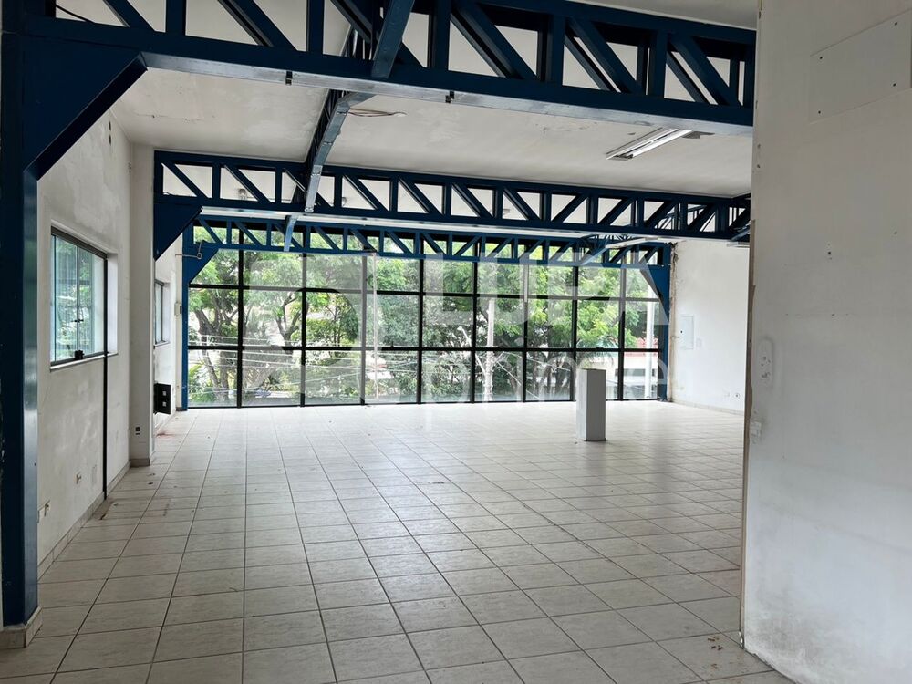 Depósito-Galpão, 600 m² - Foto 6