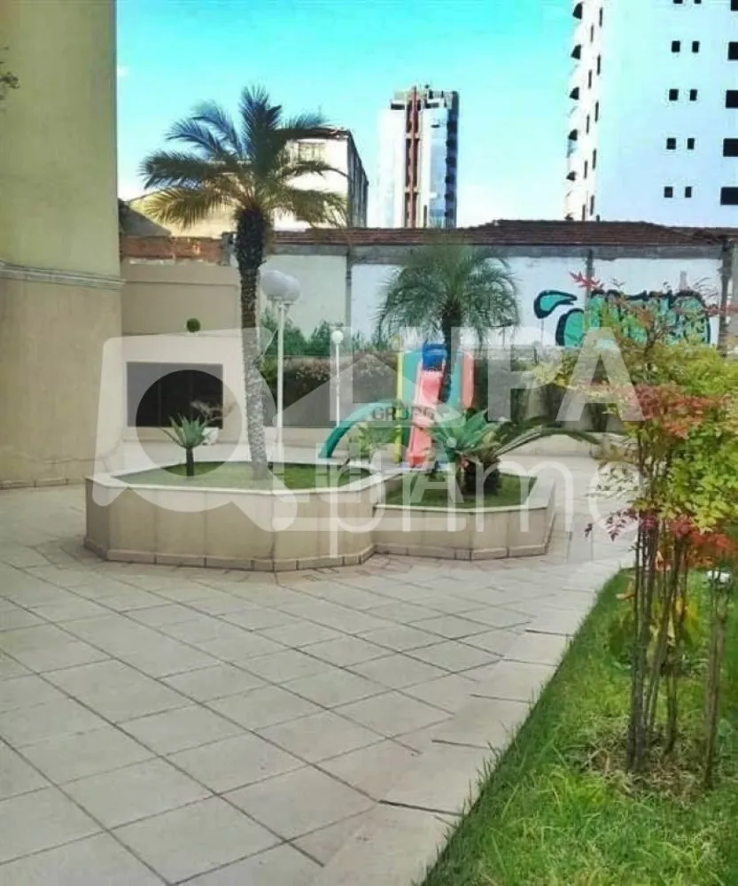 Apartamento, 2 quartos, 90 m² - Foto 8