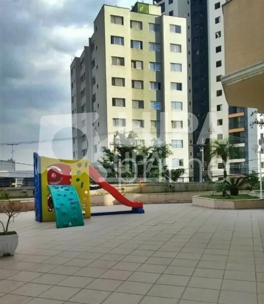 Apartamento, 2 quartos, 90 m² - Foto 7