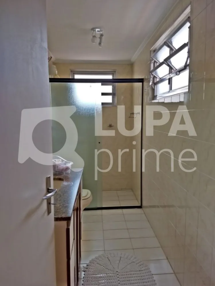 Casa, 2 quartos, 202 m² - Foto 2