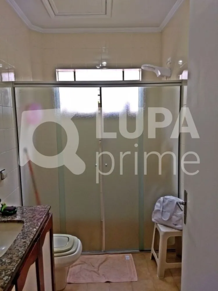 Casa, 2 quartos, 202 m² - Foto 4