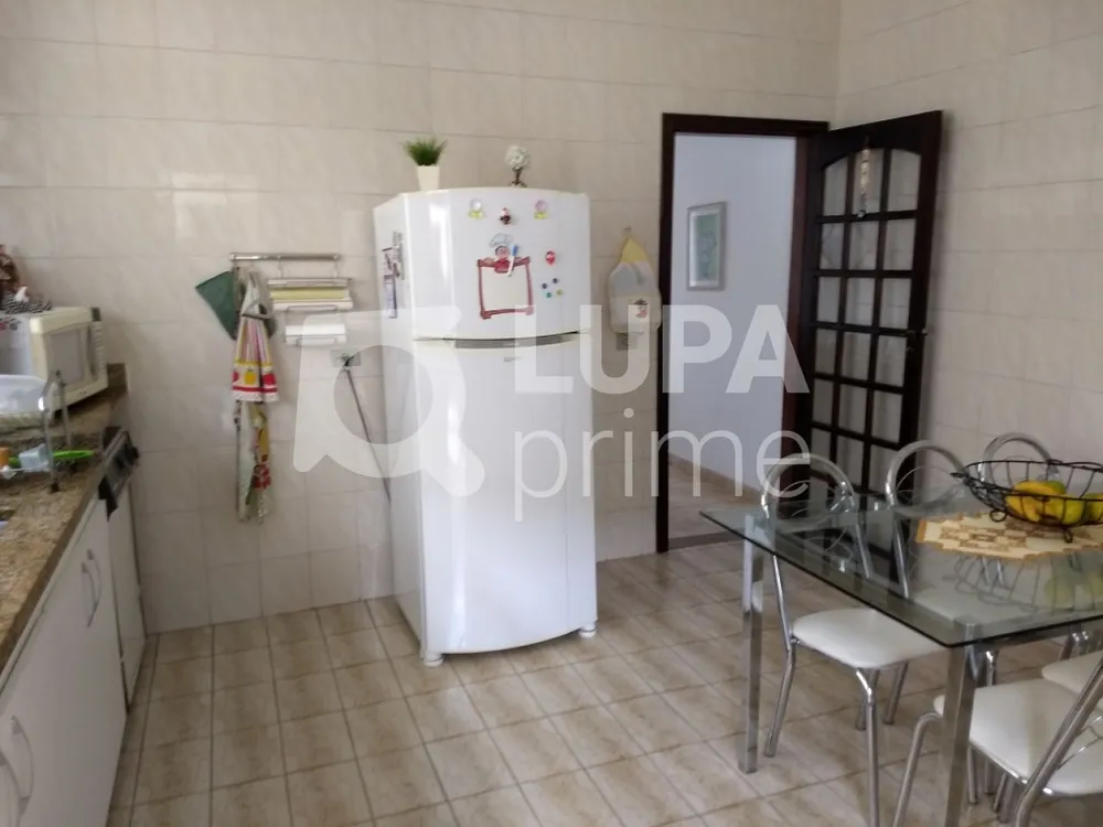 Casa, 2 quartos, 202 m² - Foto 3