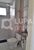 Apartamento, 2 quartos, 37 m² - Foto 3