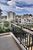 Apartamento, 2 quartos, 37 m² - Foto 4