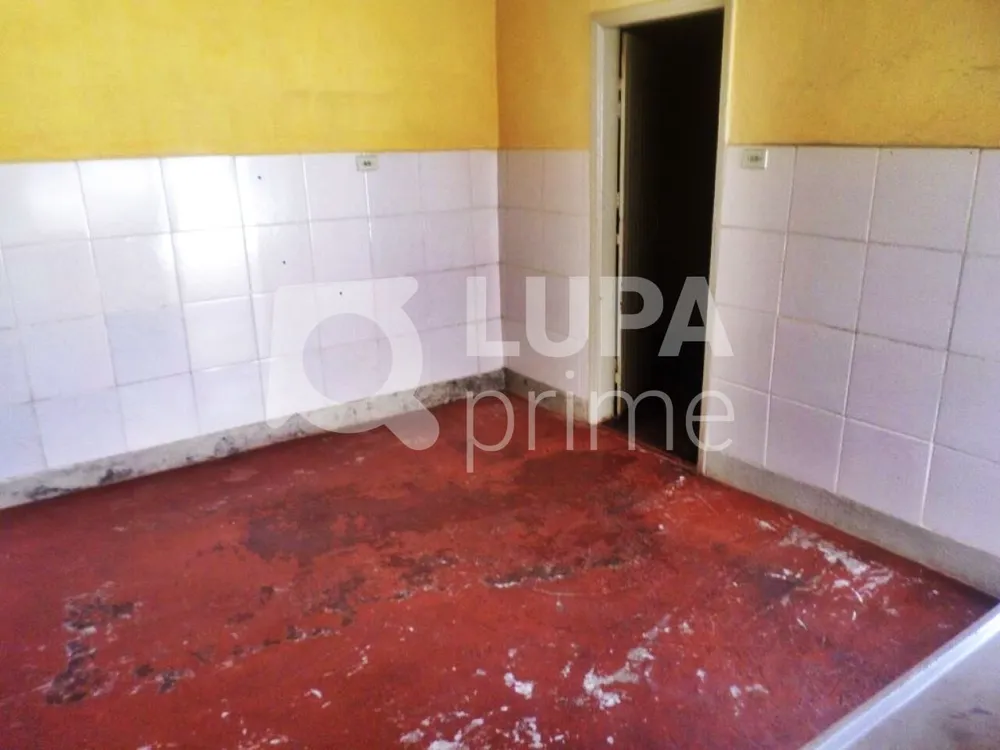 Casa, 1 quarto, 30 m² - Foto 4