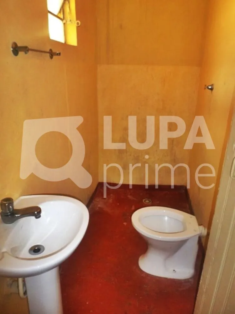 Casa, 1 quarto, 30 m² - Foto 3