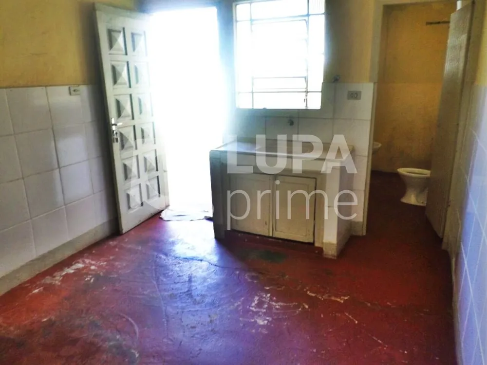 Casa, 1 quarto, 30 m² - Foto 5