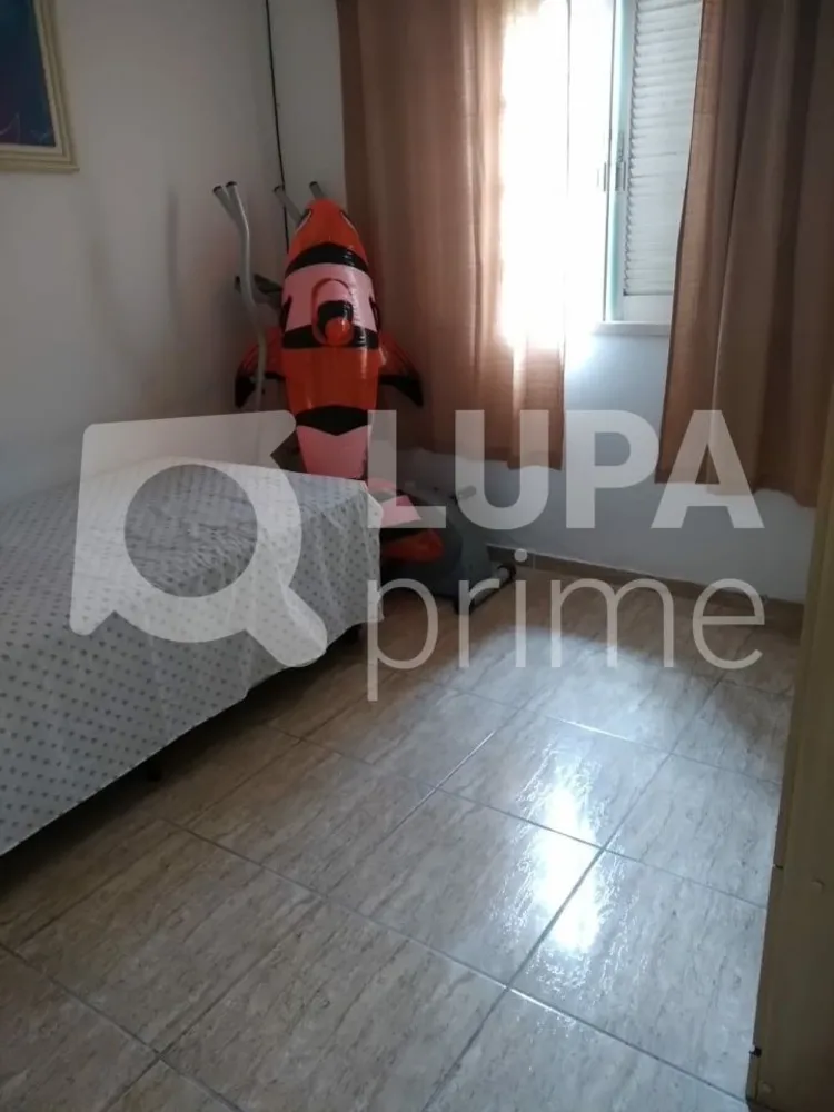 Casa, 3 quartos, 130 m² - Foto 6