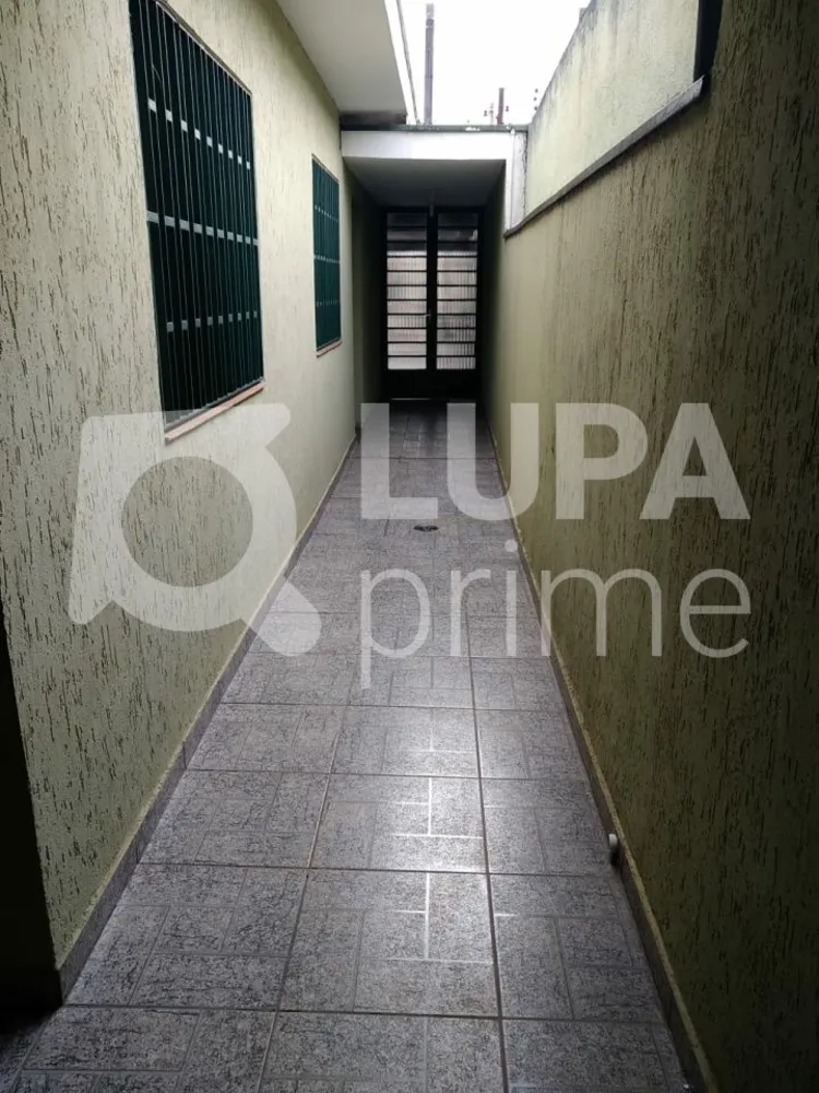 Casa, 3 quartos, 130 m² - Foto 5